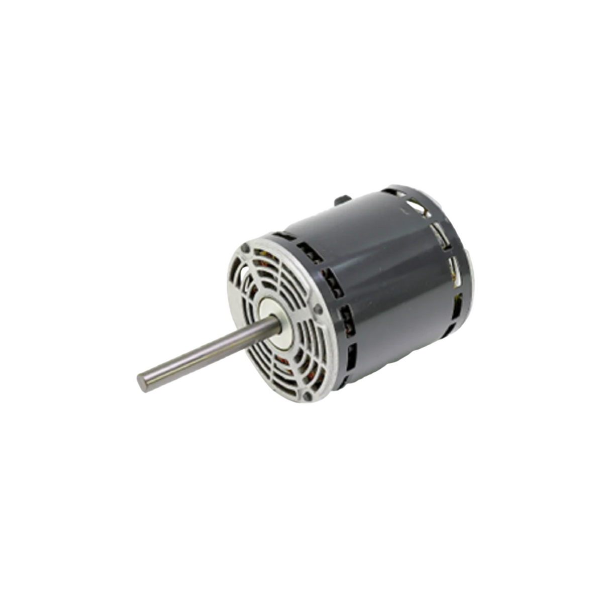 Nidec-US Motors 2553 460 V 1100 RPM 1 HP Blower Motor