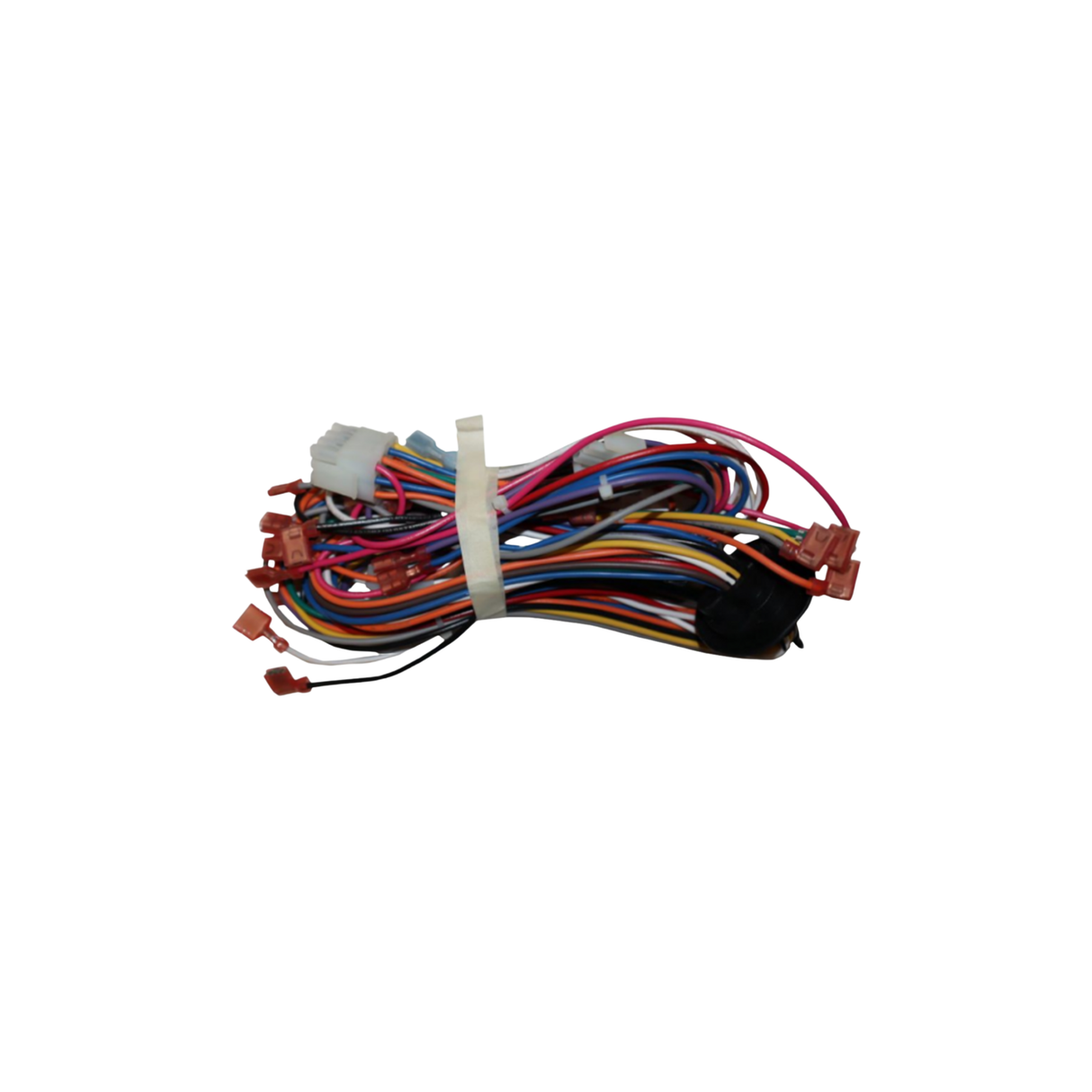 Amana-Goodman 0159F00012 Wiring Harness