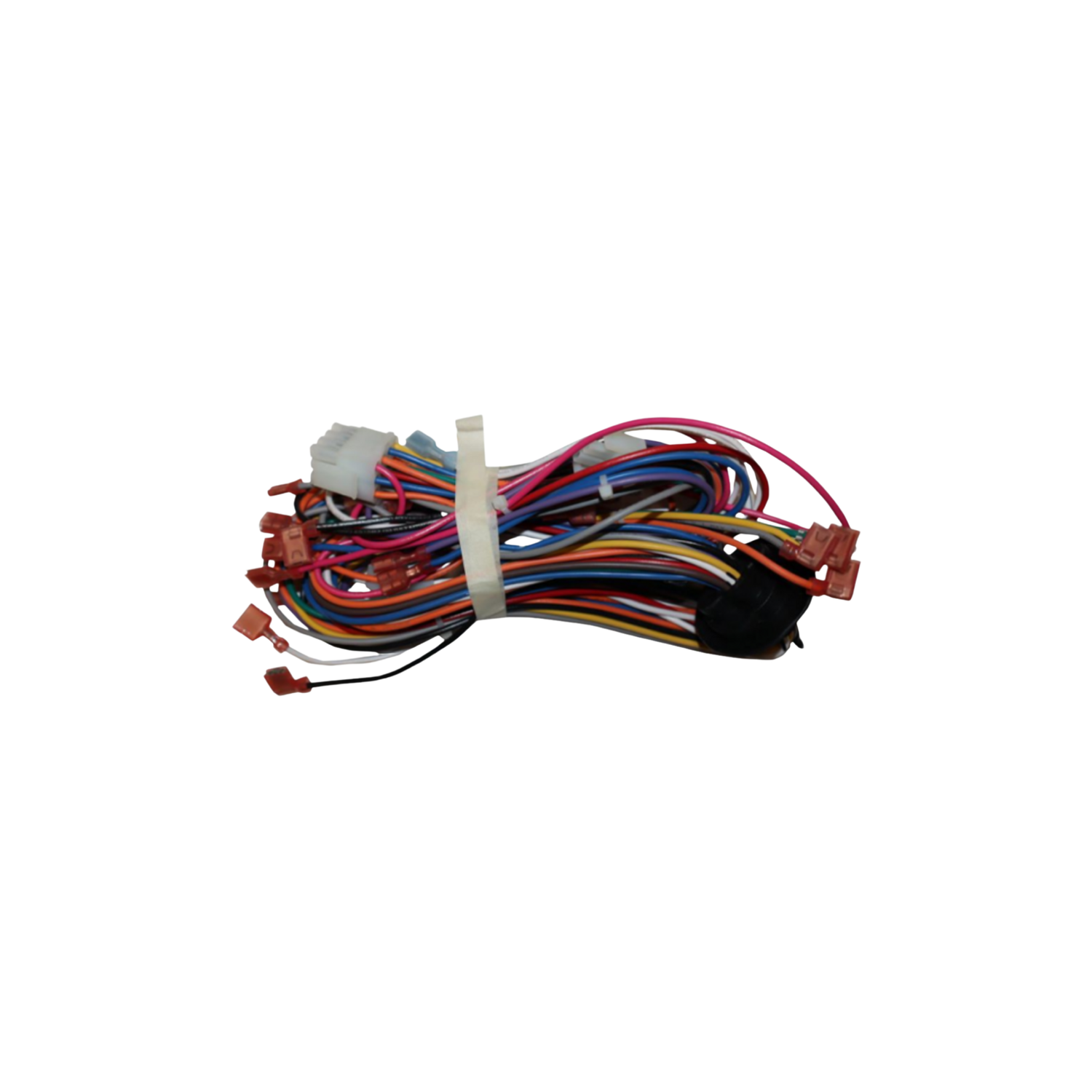 Amana-Goodman 0159F00012 Wiring Harness