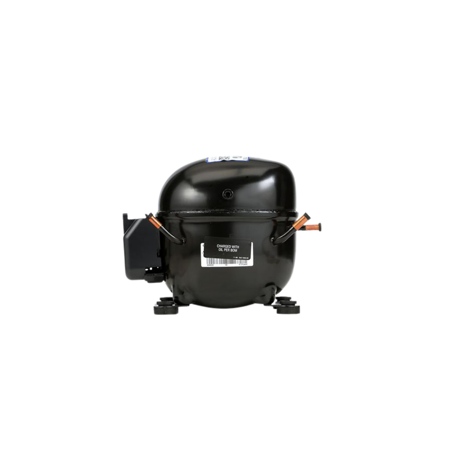 Copeland ASE24C5E-IAA-901 115 V 2290 BTU/Hour R404A Compressor