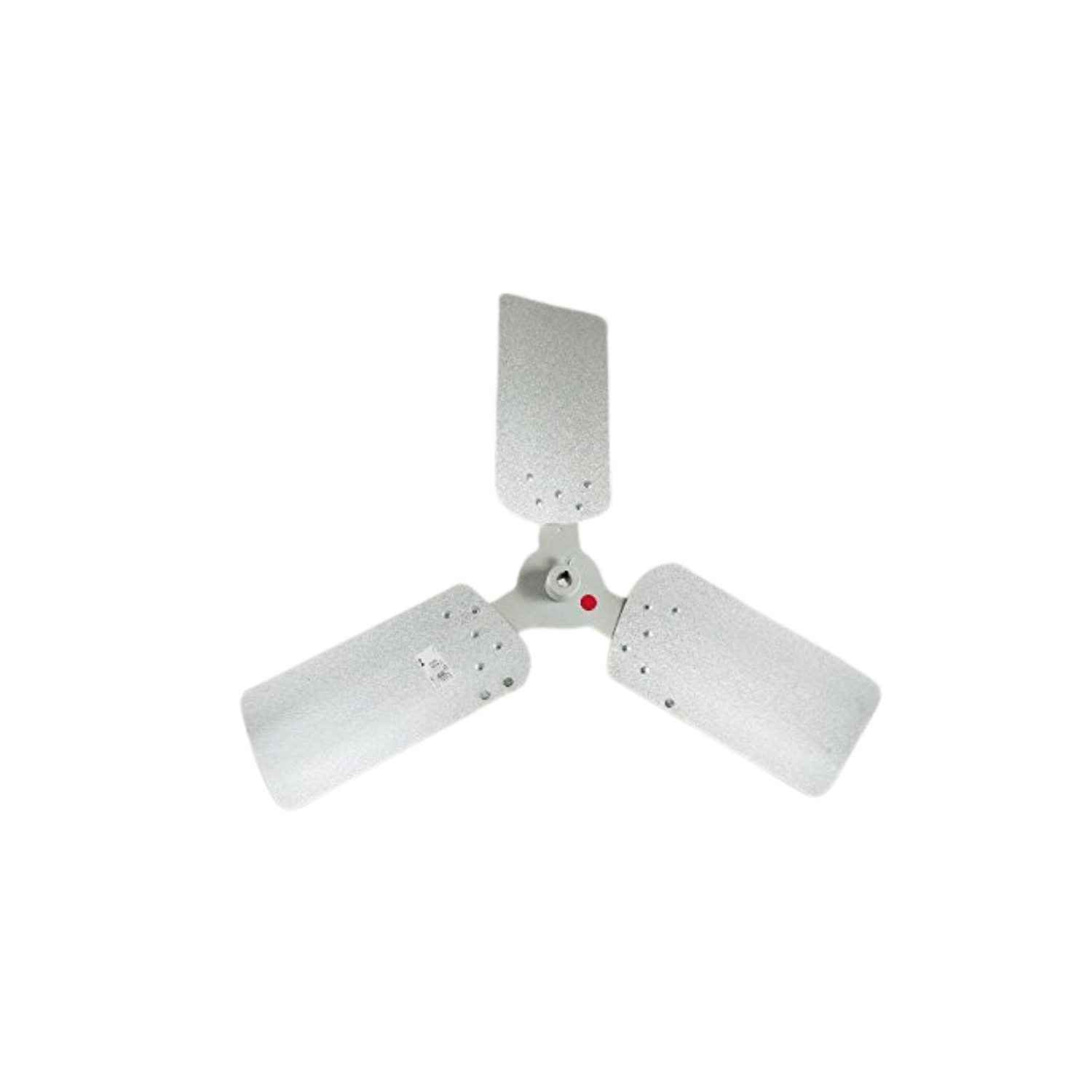 Trane FAN4083 30" Fan Blade