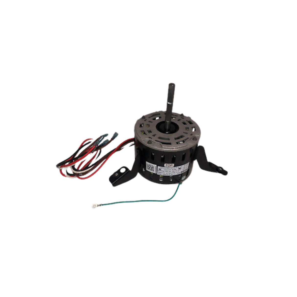 Nordyne 621939 208-230 V 900 RPM 1/3 HP Counter Clockwise Motor
