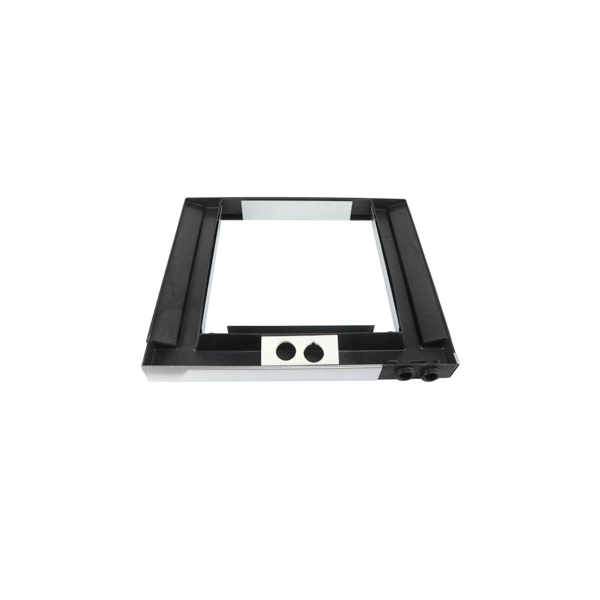 Amana-Goodman DPKT3D Extra Large Drain Pan