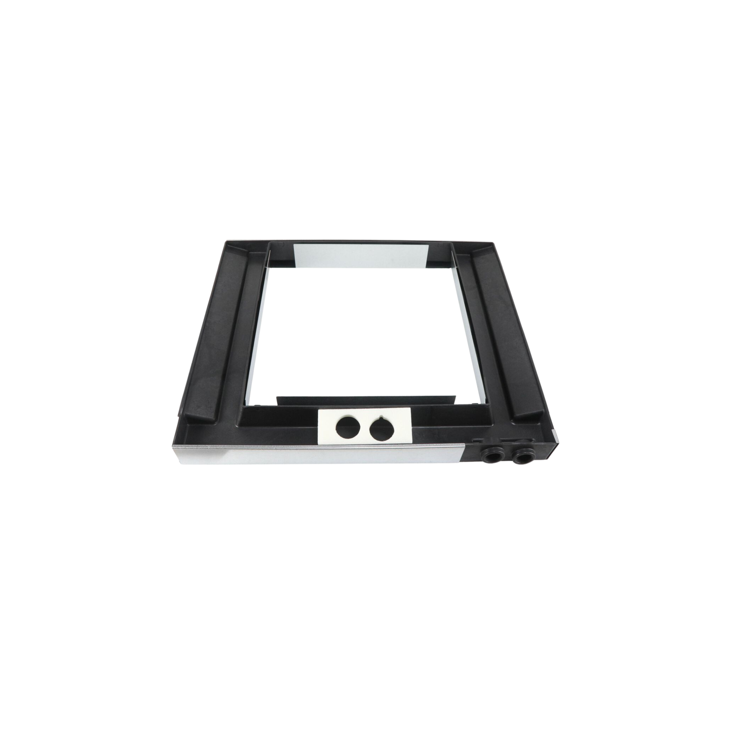 Amana-Goodman DPKT3D Extra Large Drain Pan