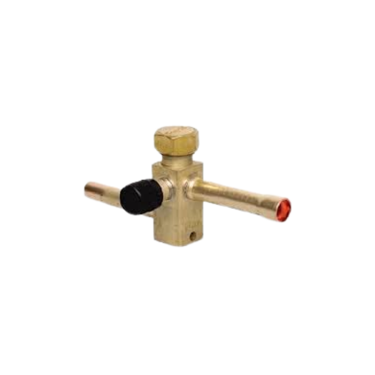 York S1-023-22459-000 3/8" Base Valve