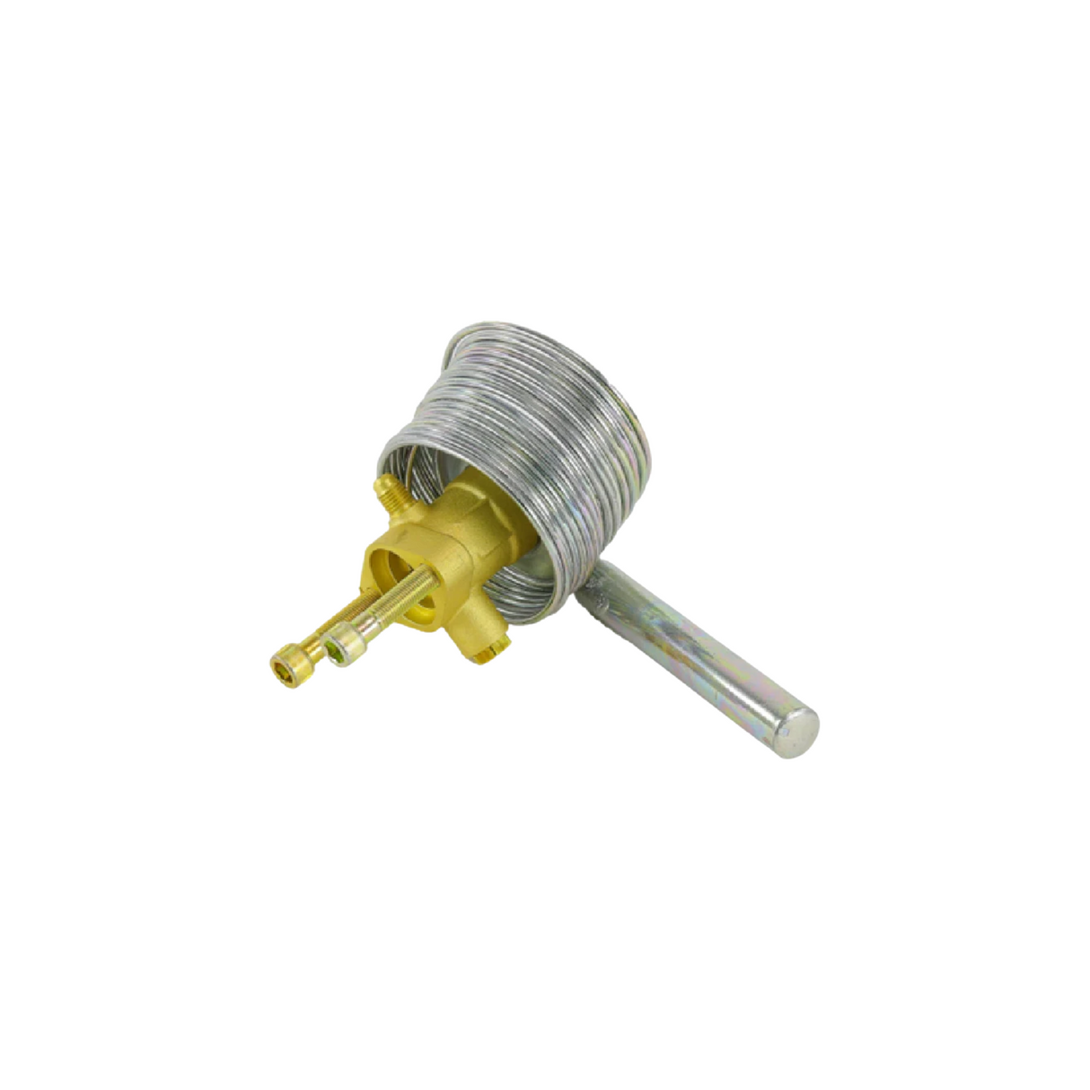 Copeland Comfort Control (Alco) 036750 Power Head Assembly