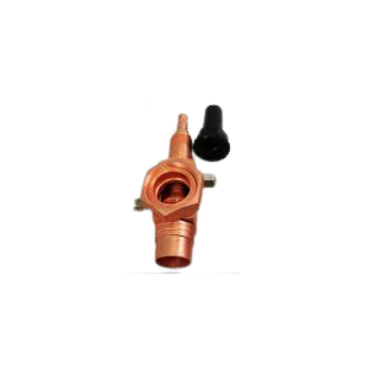 Danfoss 7703009 Valve Set
