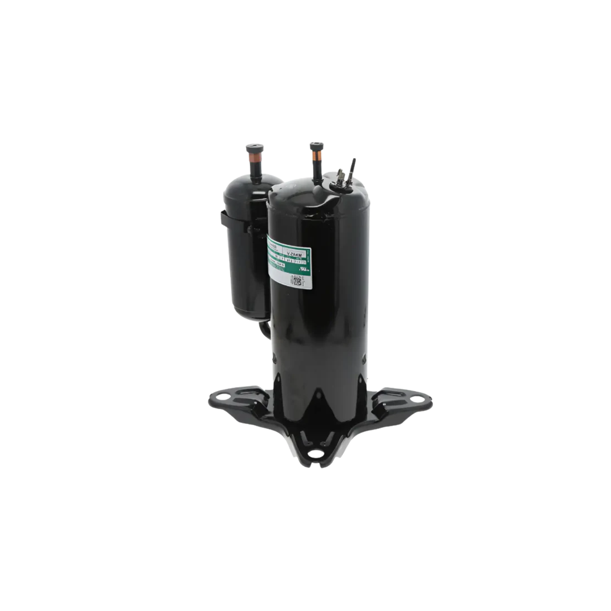 Amana-Goodman 50N4928V-ZAKM 208/230 V 2 Ton R410A Rotary Compressor