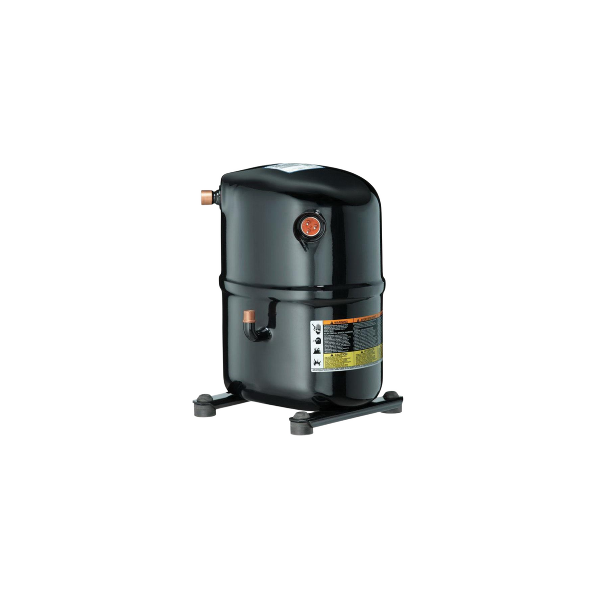 Copeland CRNQ-050E-TF5-970 200-230 V 5 TOn R22 Compressor