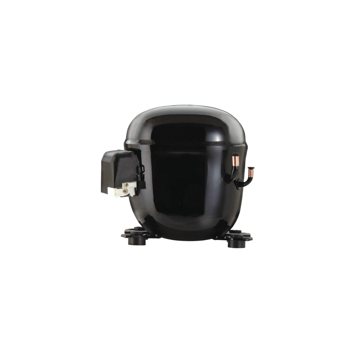 Nidec-Embraco NT6215Z1 115 V 1/2 HP Compressor