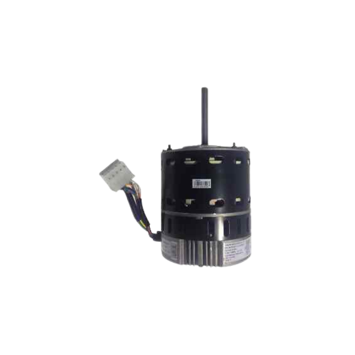 Amana-Goodman 0131G00035SC ECM Motor