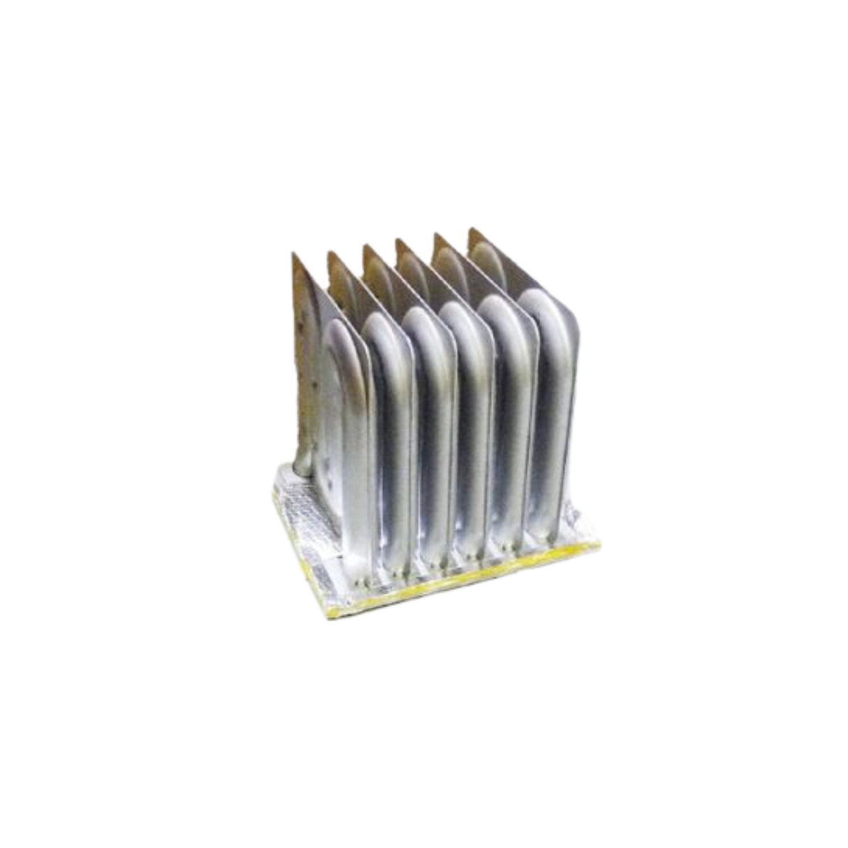 Amana-Goodman 2821303S Heat Exchanger Assembly