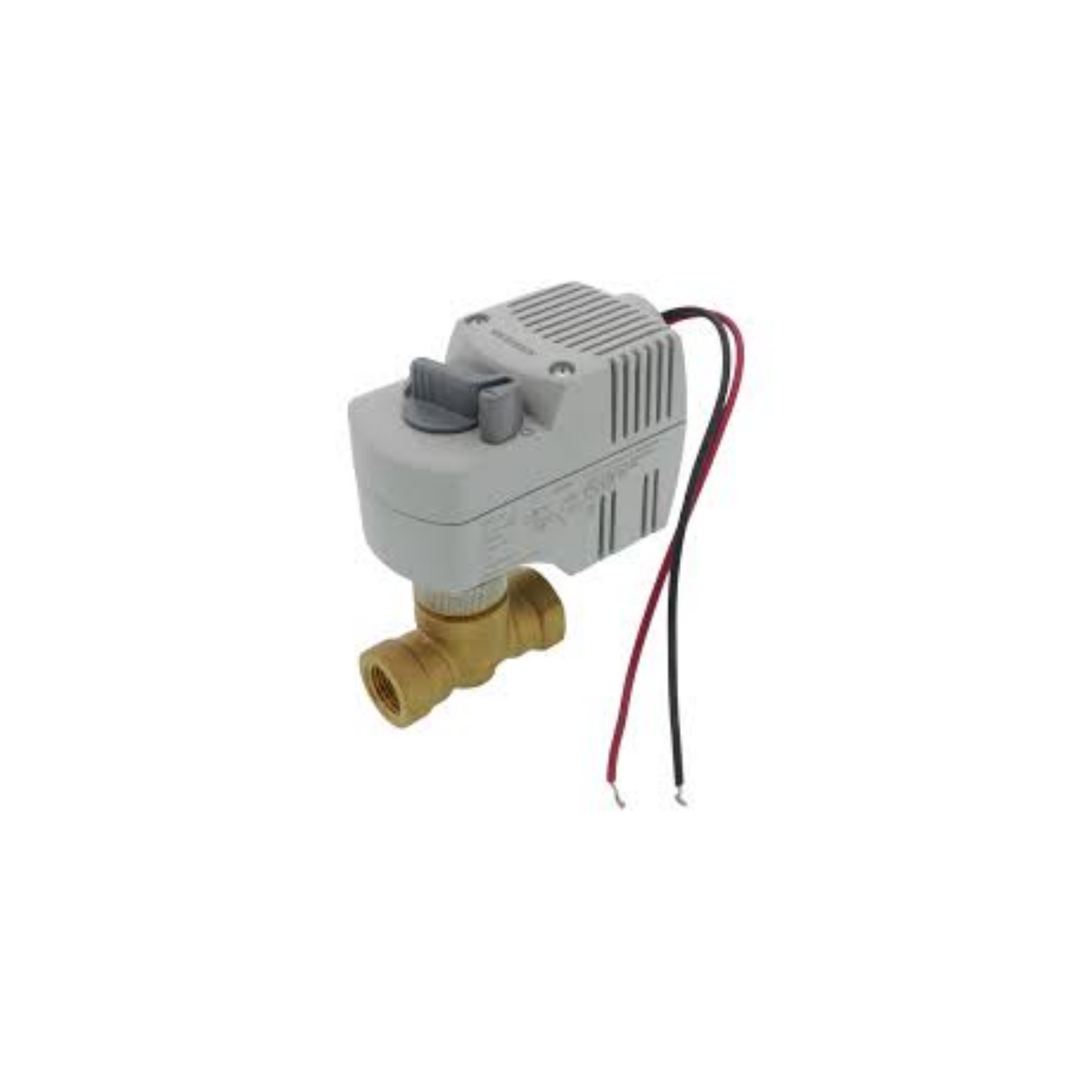 KMC Controls VEZ-4202BMBN Valve