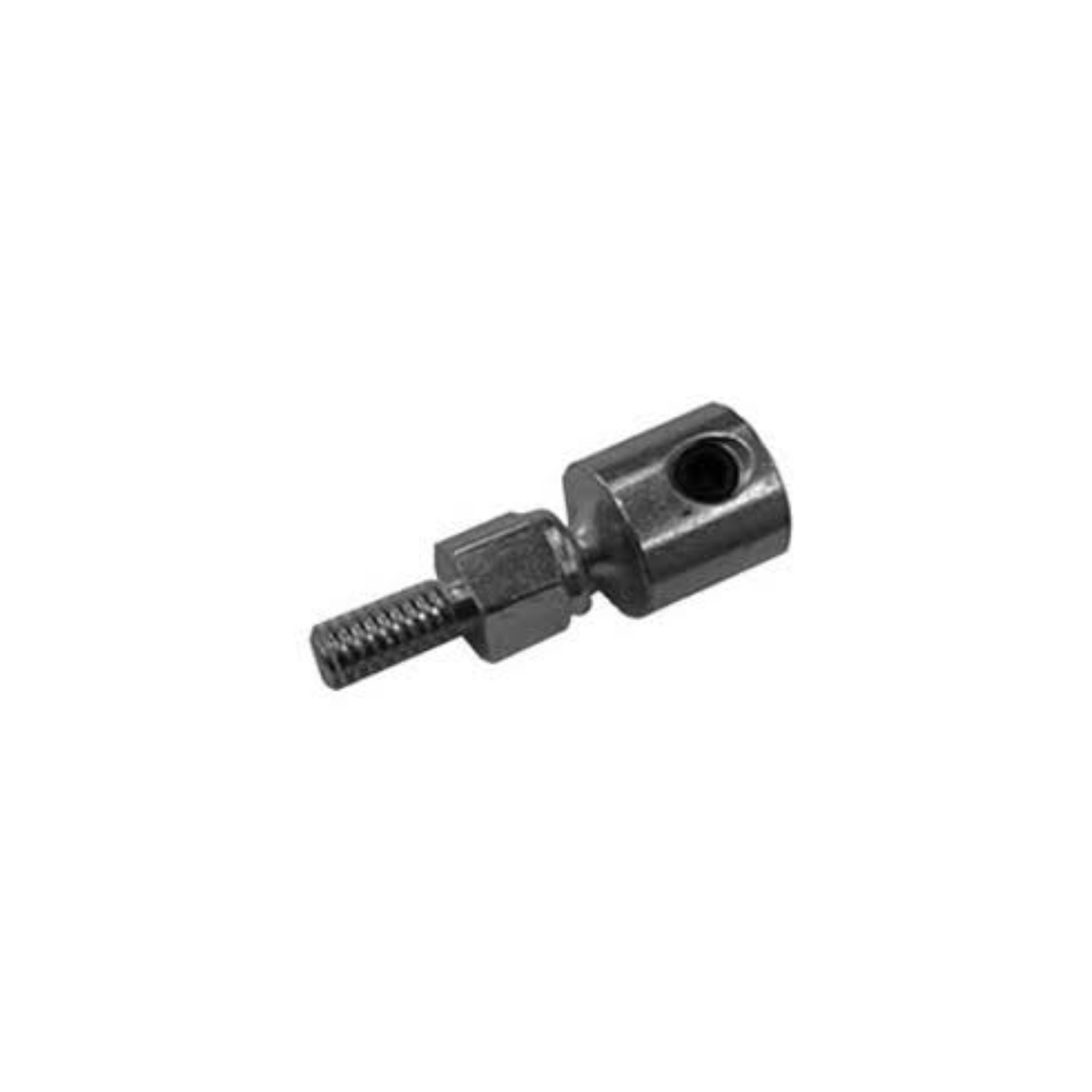 KMC Controls VTD-0803 Ball Joint