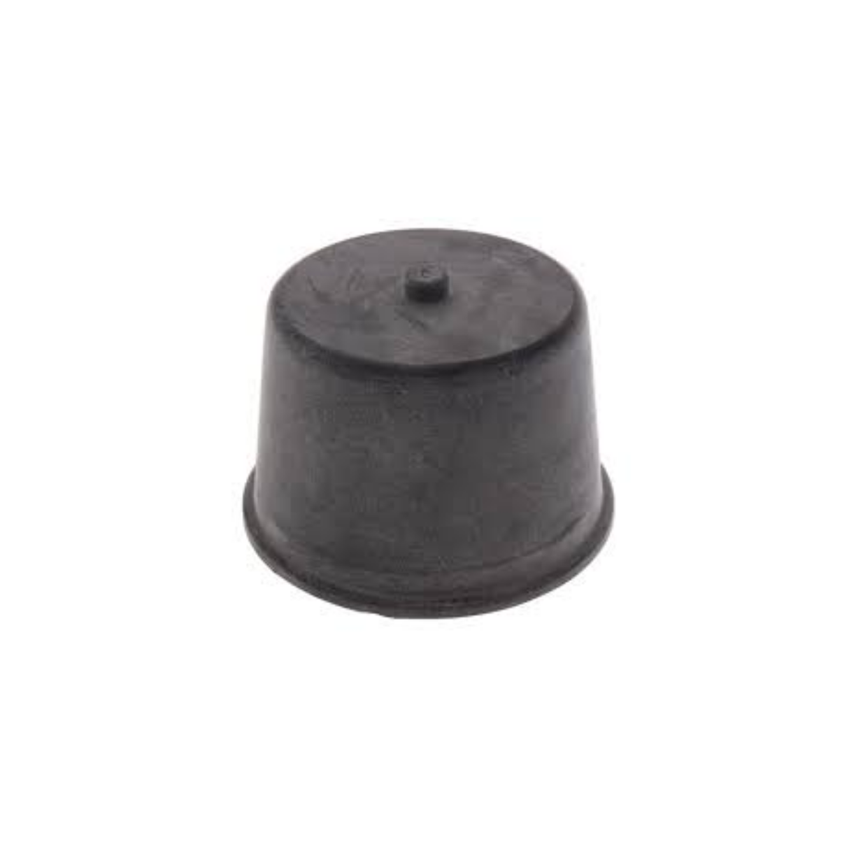 KMC Controls VTD-9423 Diaphragm