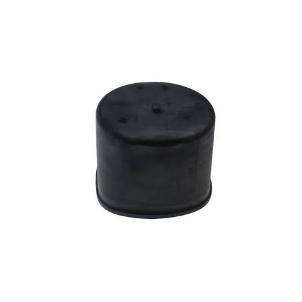 KMC Controls VTD-9426 Diaphragm