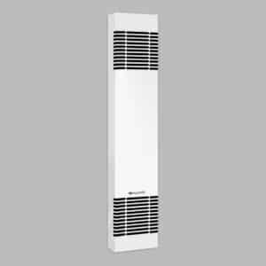 Williams 3144030WG - Solana Electric Counterflow Furnace - 9.2KW - White