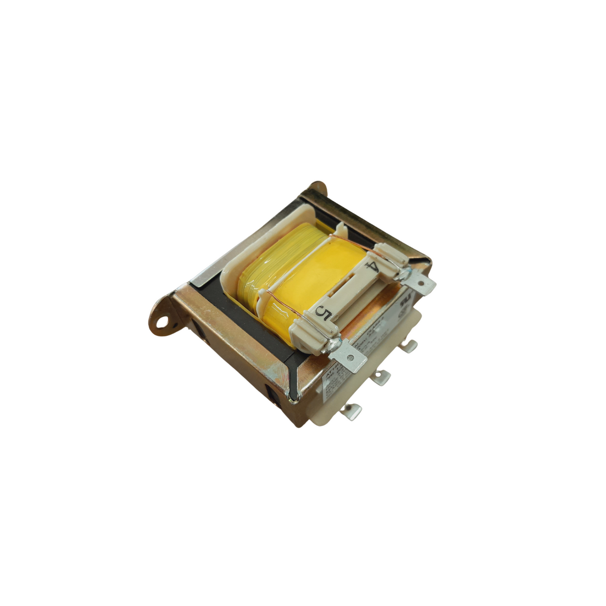 Williams Furnace Co P154802 Transformer For Forsaire Electric Furnace