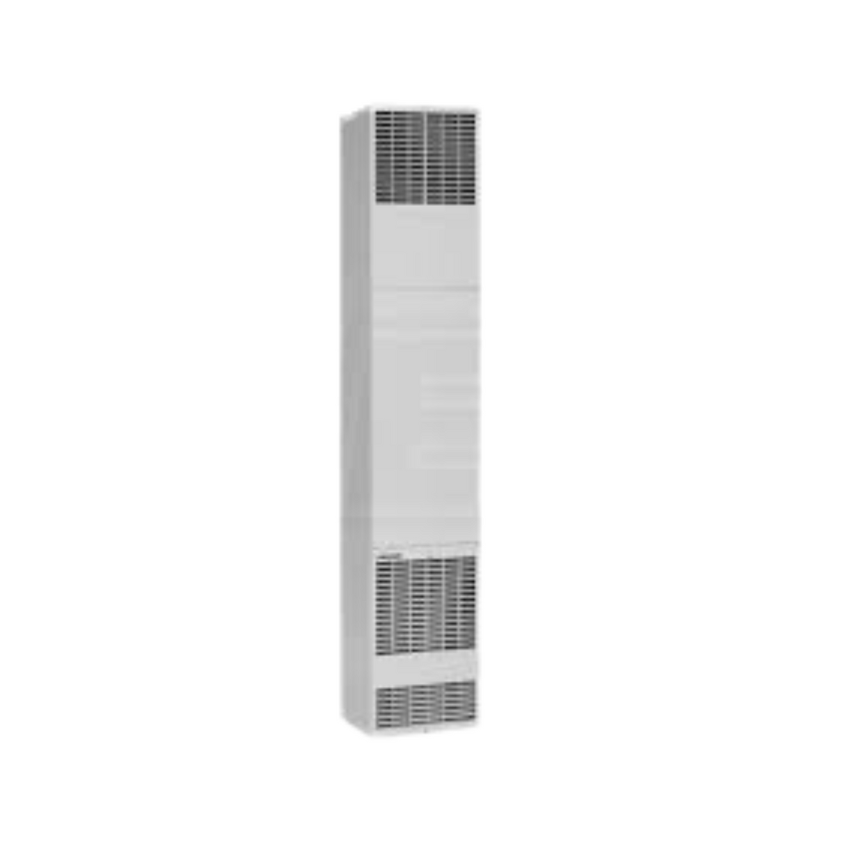 Williams Comfort Products 6007732 Recessed-Mount Gas Wall Heater: 60,000 BtuH (Must Ship Ltl-Freight) (Call For Sizing)