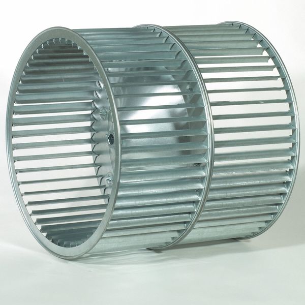 Champion 29BW-BR - Blower Wheel For 14/21 SD/DD & AS/AD/AU200B