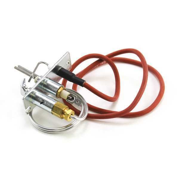 Reznor RZ125251 - SC Series 6 Vertical Pilot Assembly