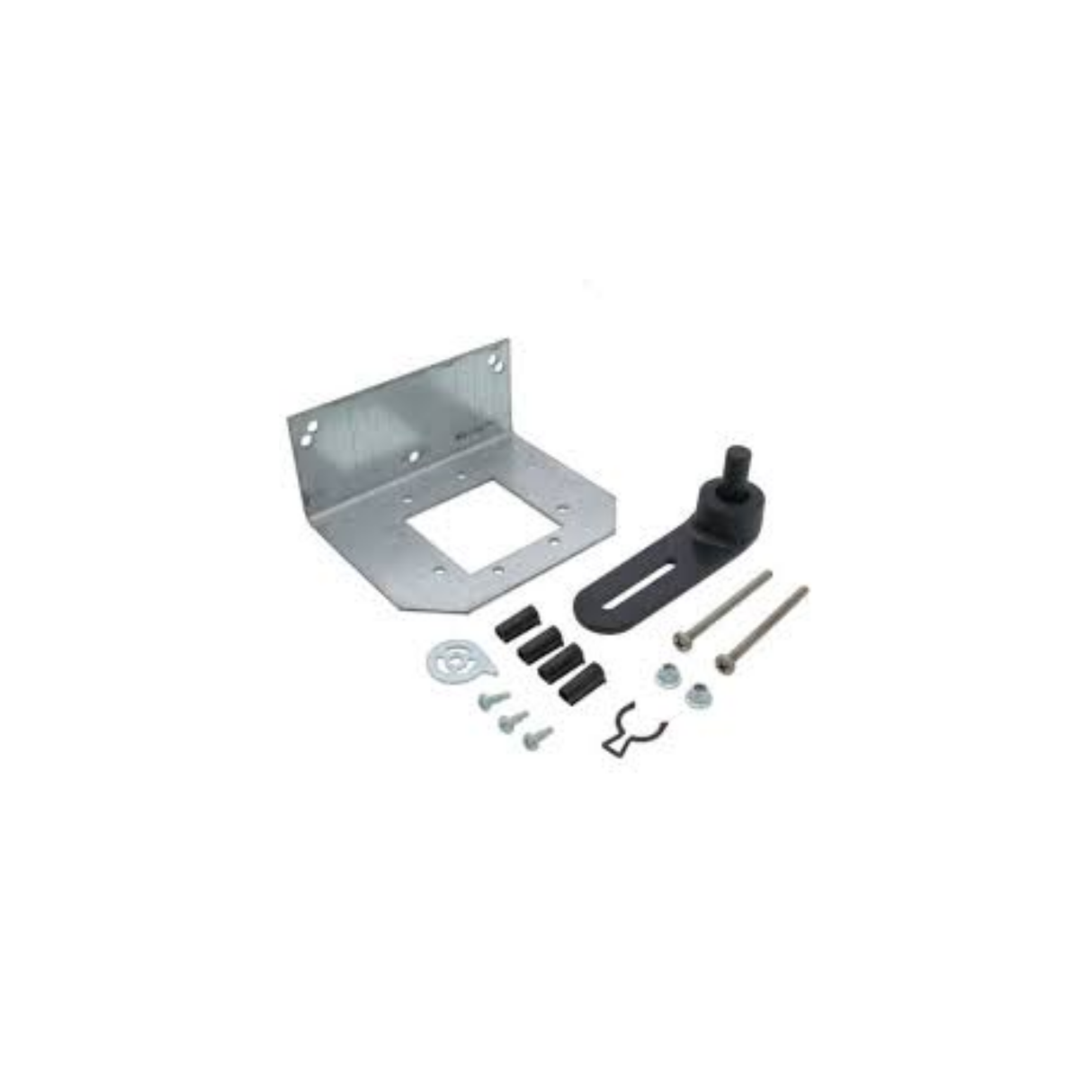 Belimo ZG-TF112 Crankarm Mounting Kit