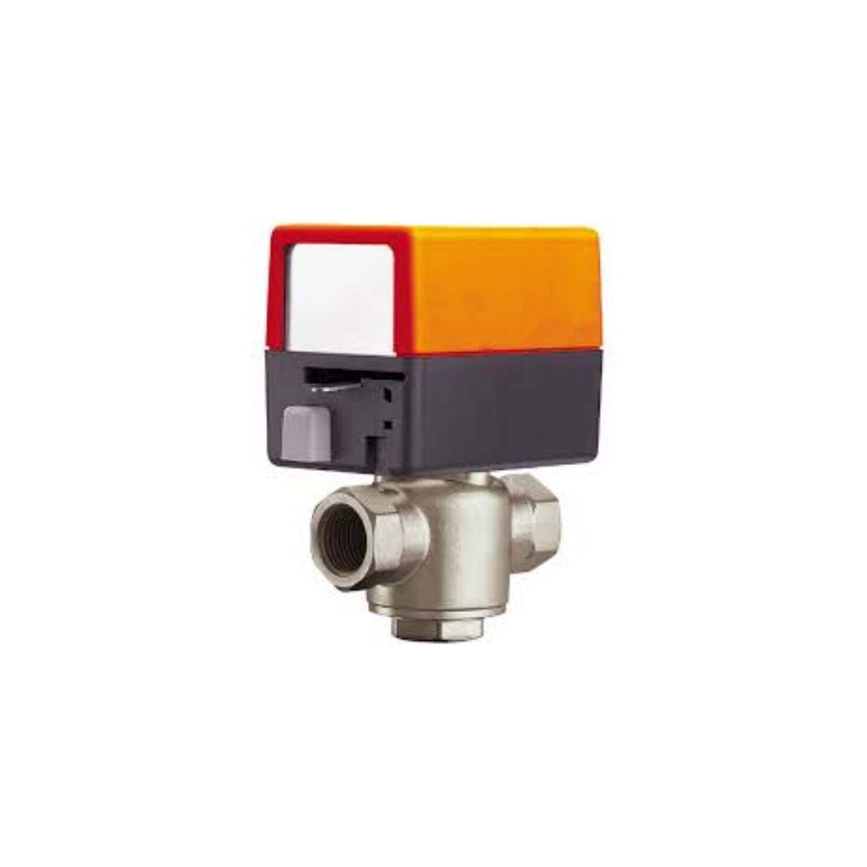 Belimo ZONE120NC Valve Actuator