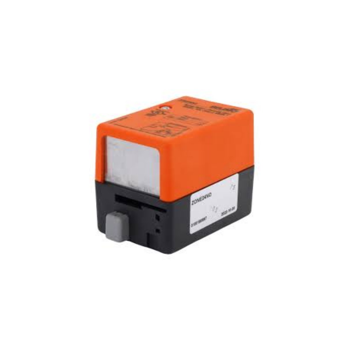 Belimo ZONE24NO Zone Actuator