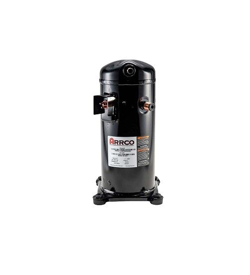 Arrco AR57KP-HF5 208/230v3ph 5Ton R22 Compress