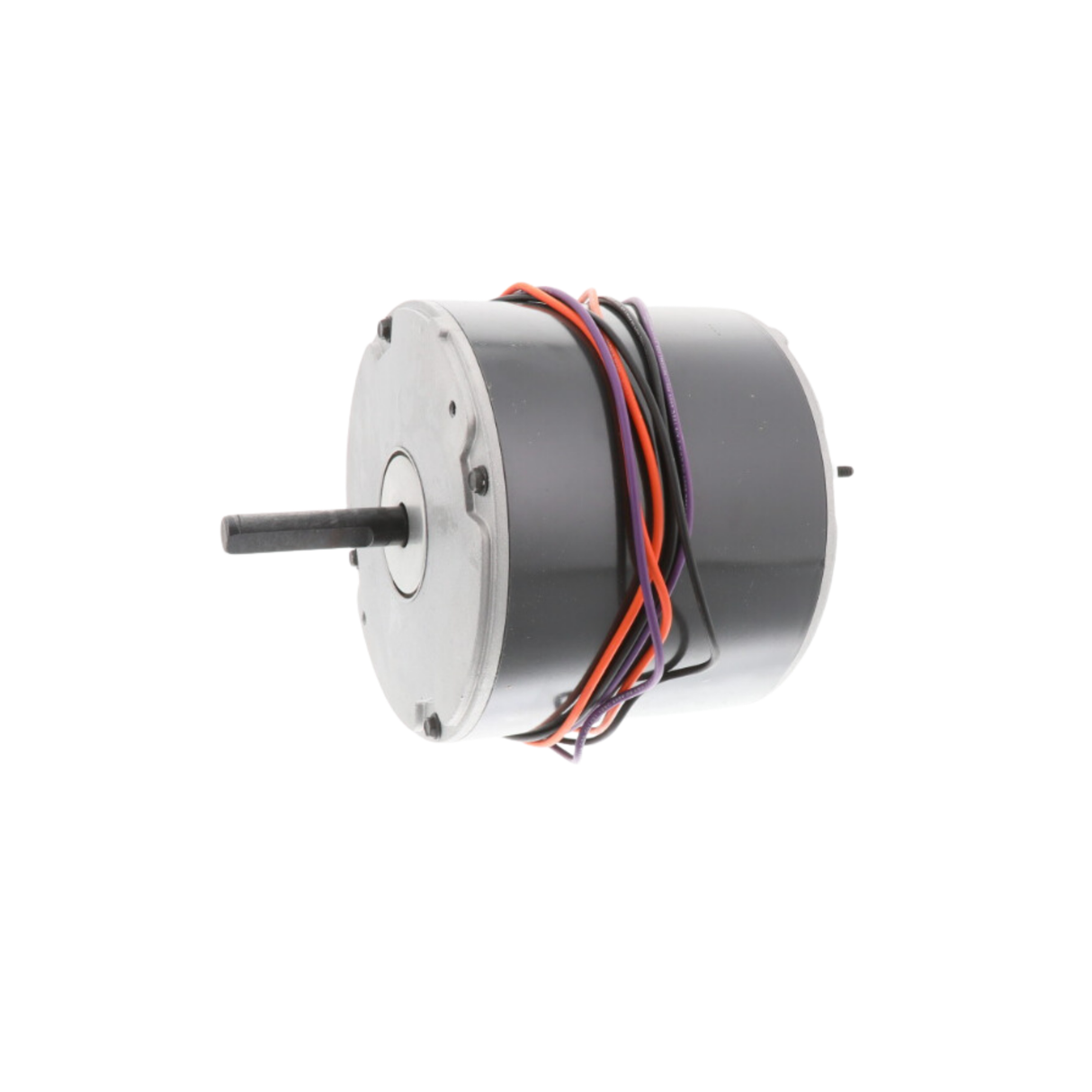 Nidec-US Motors D20P2D 230/460 V 20 HP 1775/1465 RPM General Purpose Motor
