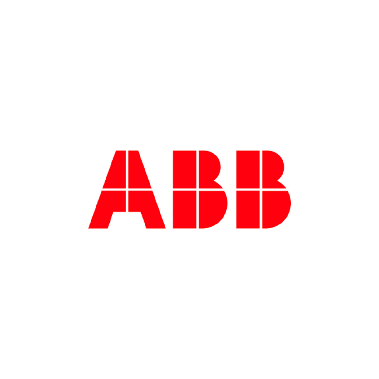 ABB 2TLA858002R4000 Safety Mat