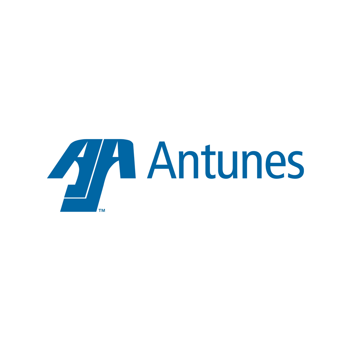 A.J. Antunes 8151320020 50 to 940 Degrees F Temperature Control