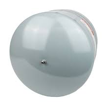 Honeywell TK300-30 Expansion Tank. 1/2 External Npt Male Connection.