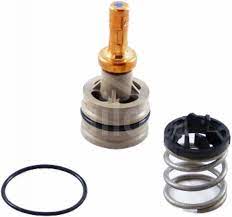 Honeywell AM-1-025RP Repair Kit For STD Model 70-145F