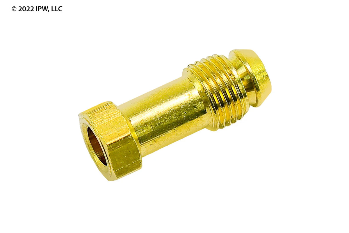 Robertshaw 4590-816