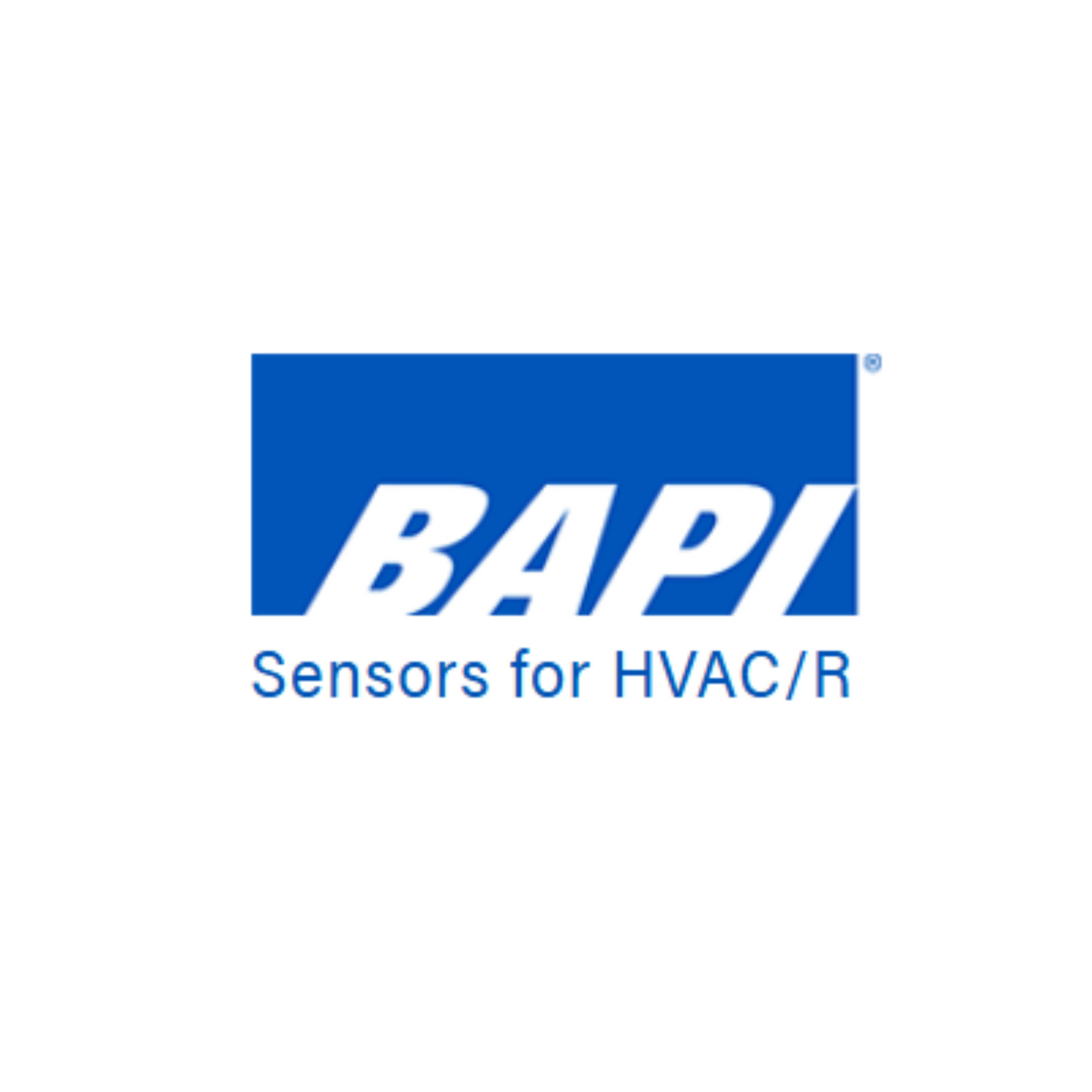 BAPI BA/ZPM-LR-NT-D Pressure Snsr w/ Display