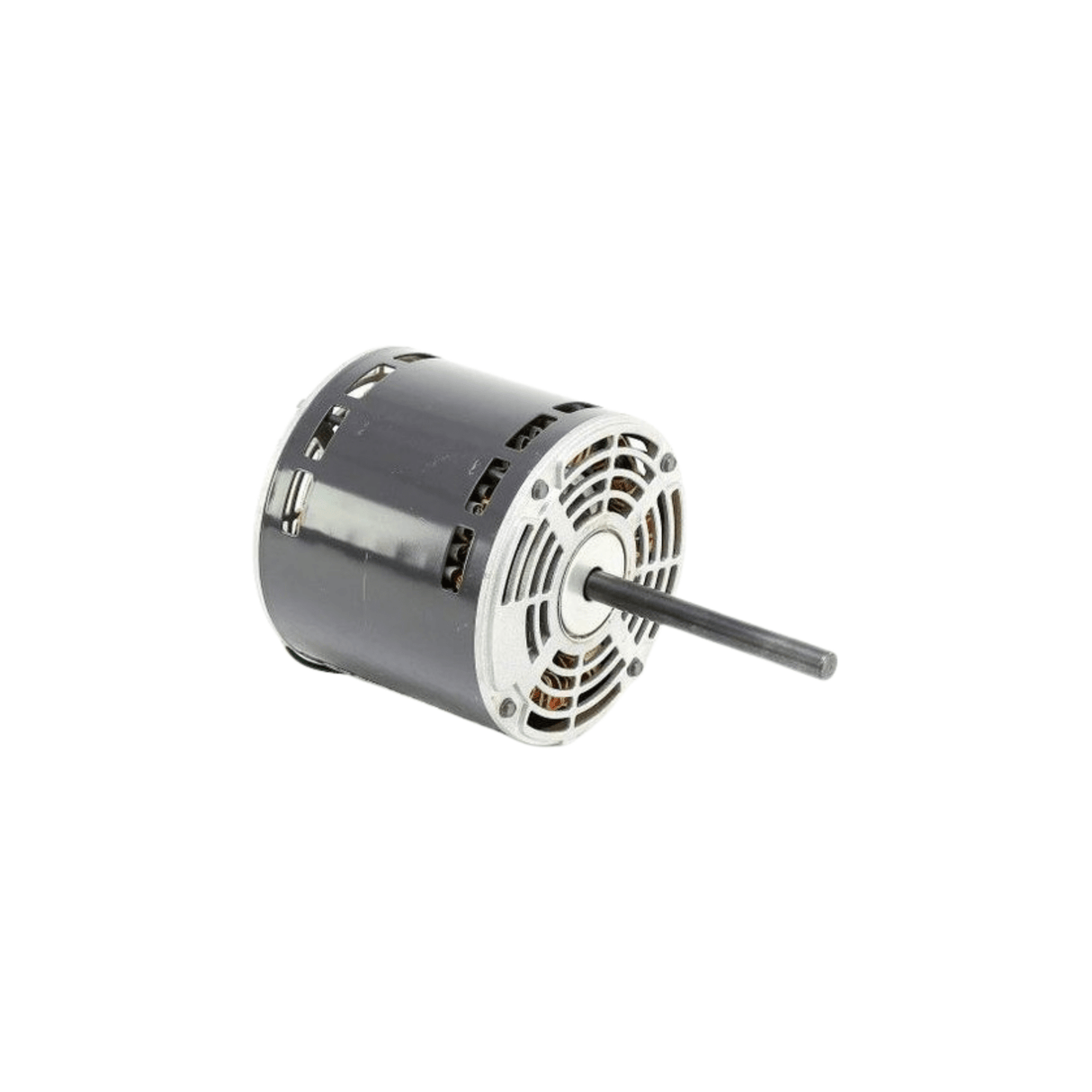Bard HVAC S8105 - 039 208 - 230 V 825 RPM 1/3 HP Clockwise Motor