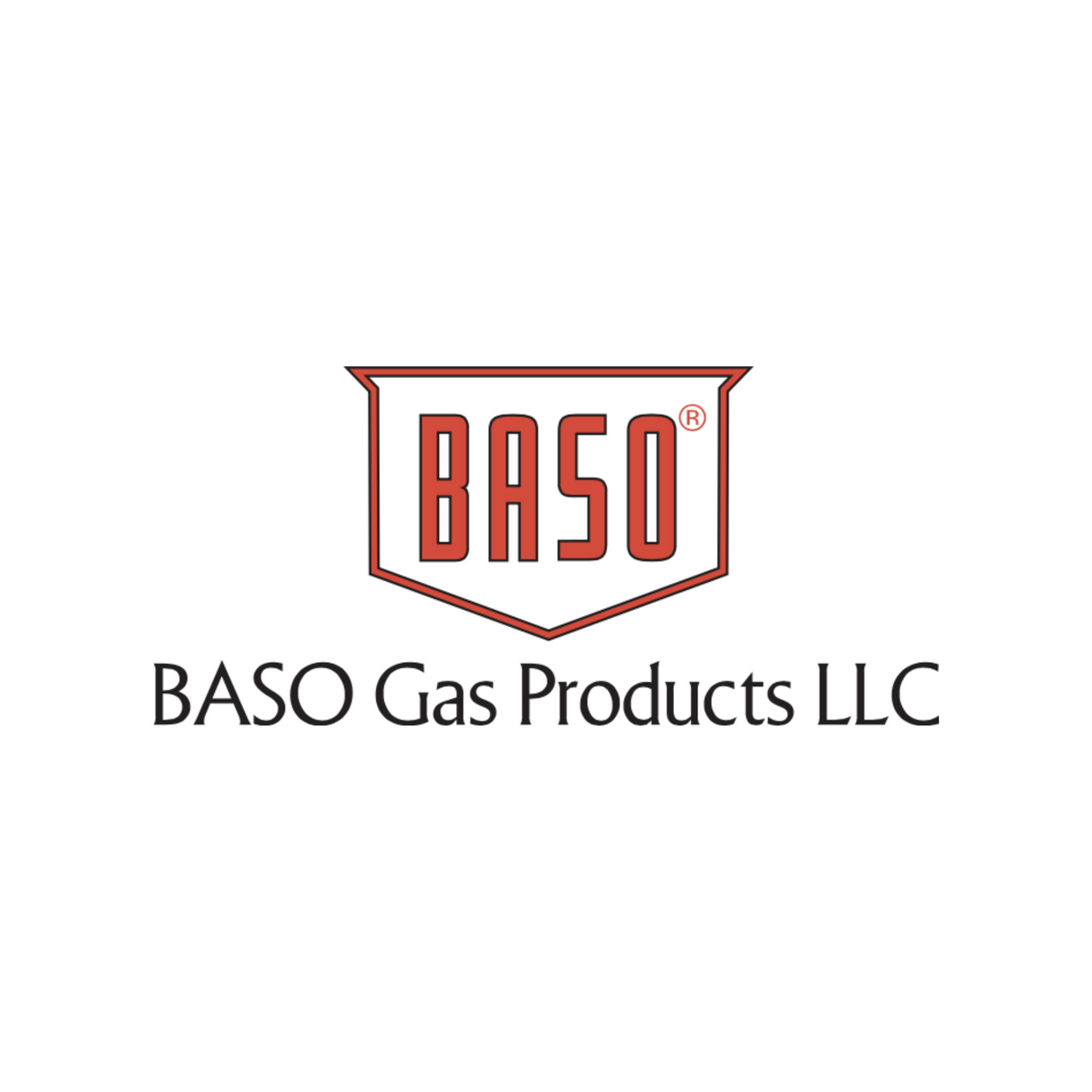 BASO Gas Products H91MG-10C 1" 25VAC H91 AUTO GAS VLV