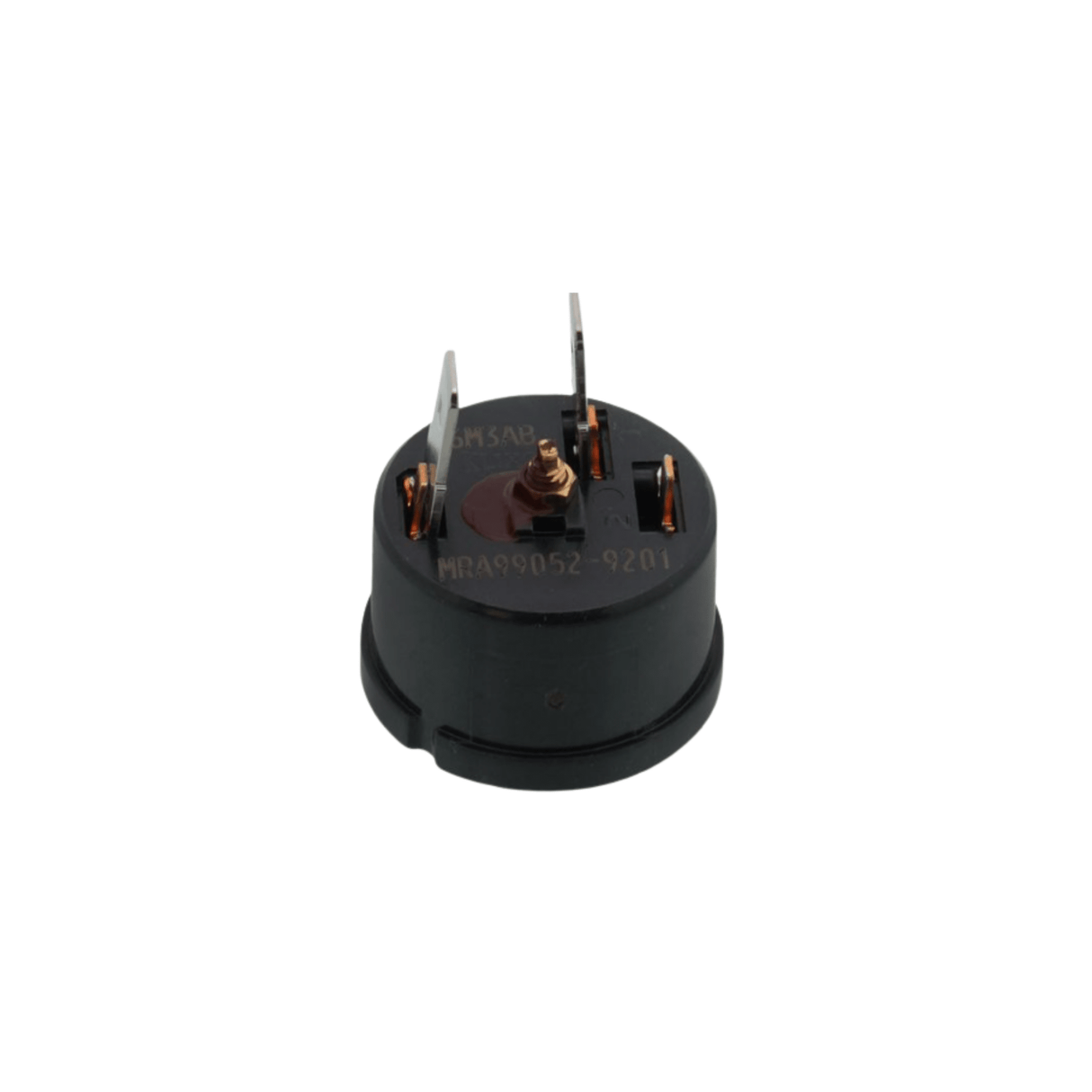 Carrier MRA99052 - 9201 Compressor Overload