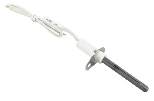 Carrier Universal Hot Surface Ignitor P671 - 1004