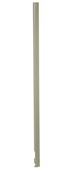 Champion 218002 - 010 Center Post For 10/12 SD/DD