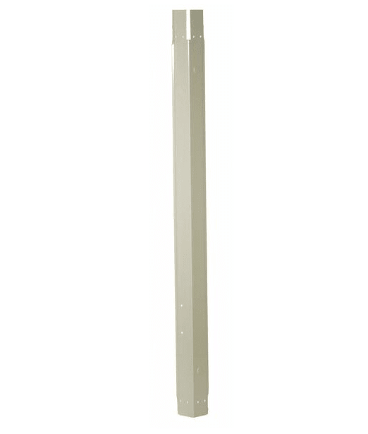Champion 218003 - 001 Corner Post, Right/Left For 10/12 SD/DD
