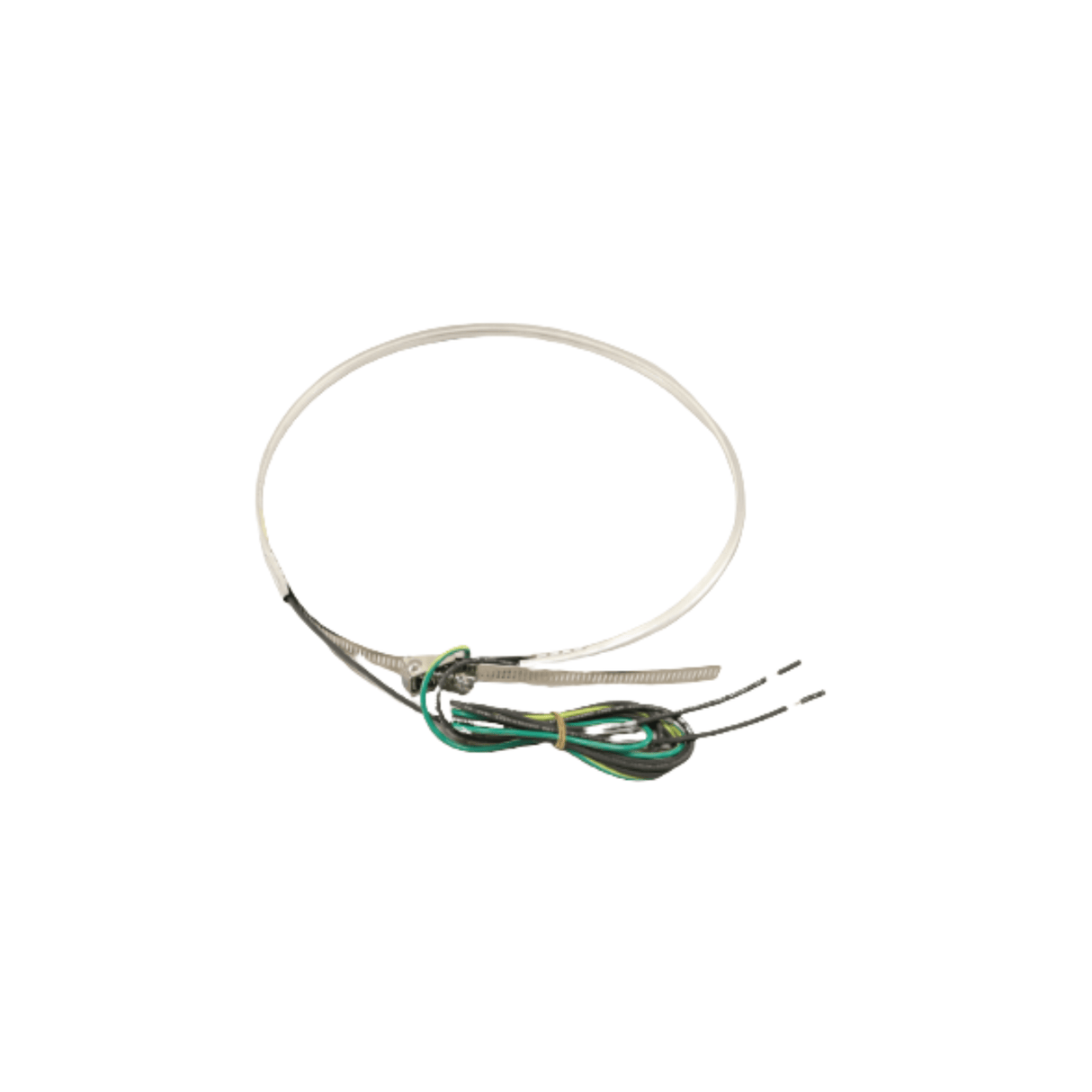 Copeland 918 - 0047 - 03 575 V 90 W Crankcase Heater