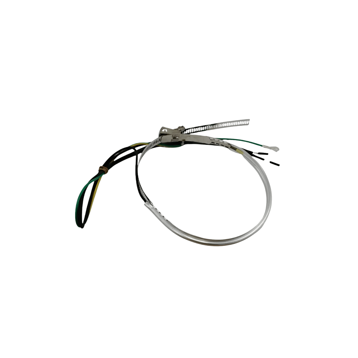 Copeland 918 - 0052 - 00 240 V 40 W Crankcase Heater