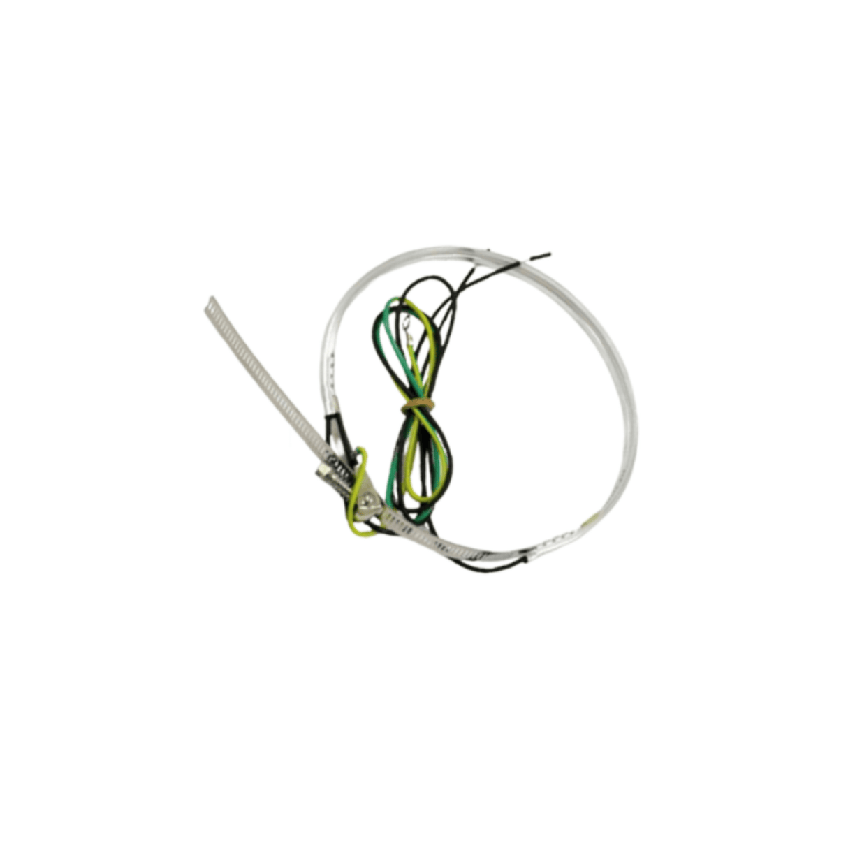 Copeland 918 - 0052 - 03 Crankcase Heater