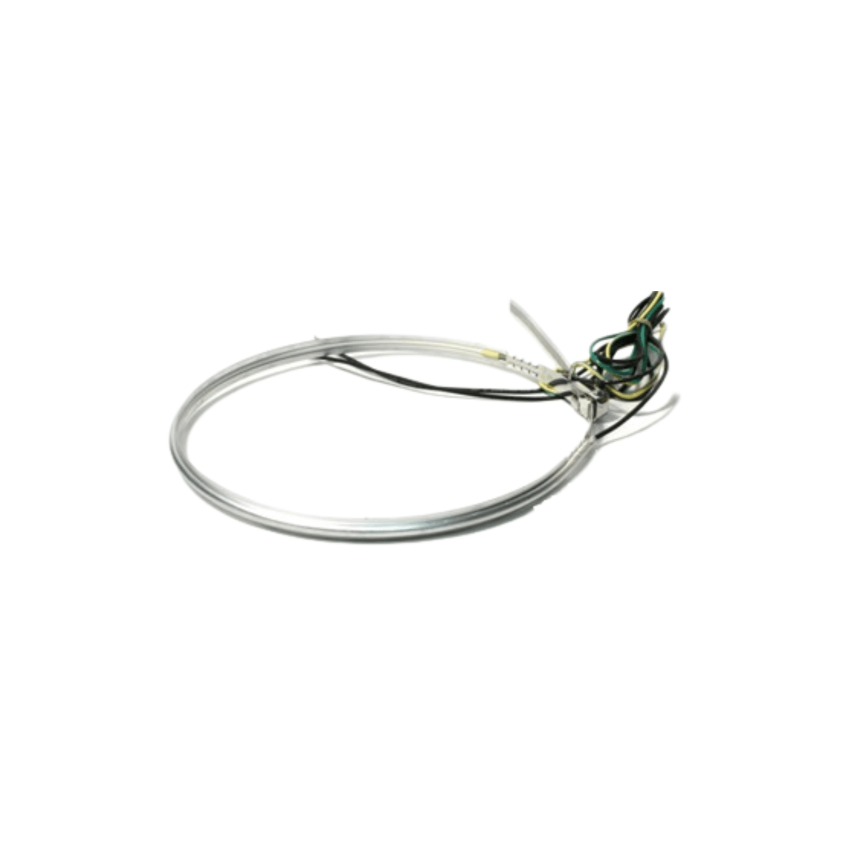 Copeland 918 - 0056 - 10 120 V 150 W Crankcase Heater
