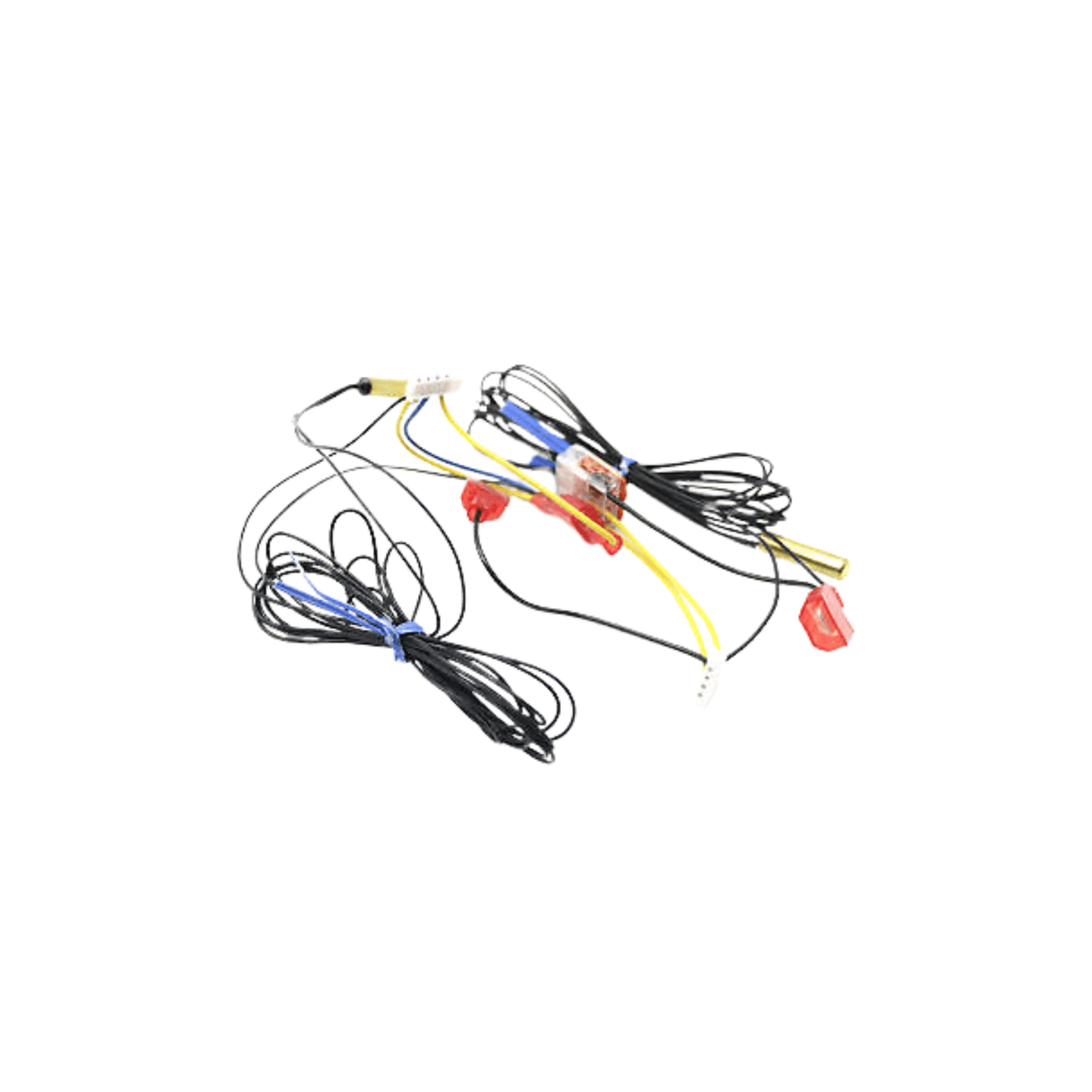 Copeland 929 - 0113 - 00 Hot Key Cable for Digital Line Temperature Sensor