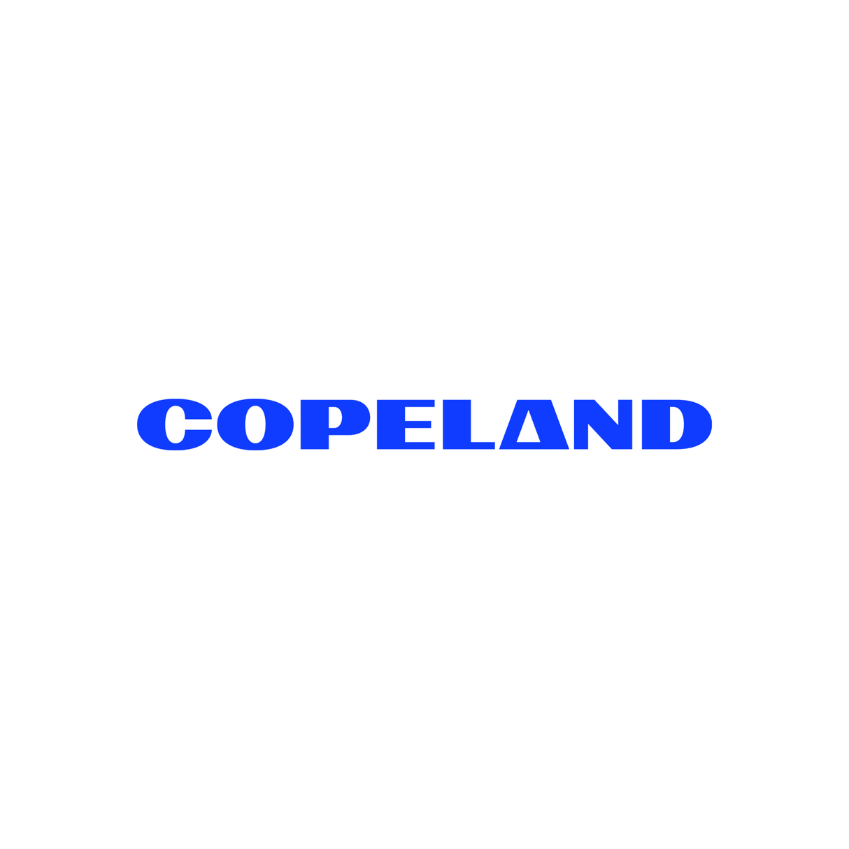 Copeland Comfort Control (Alco) 037045 Cage Assembly