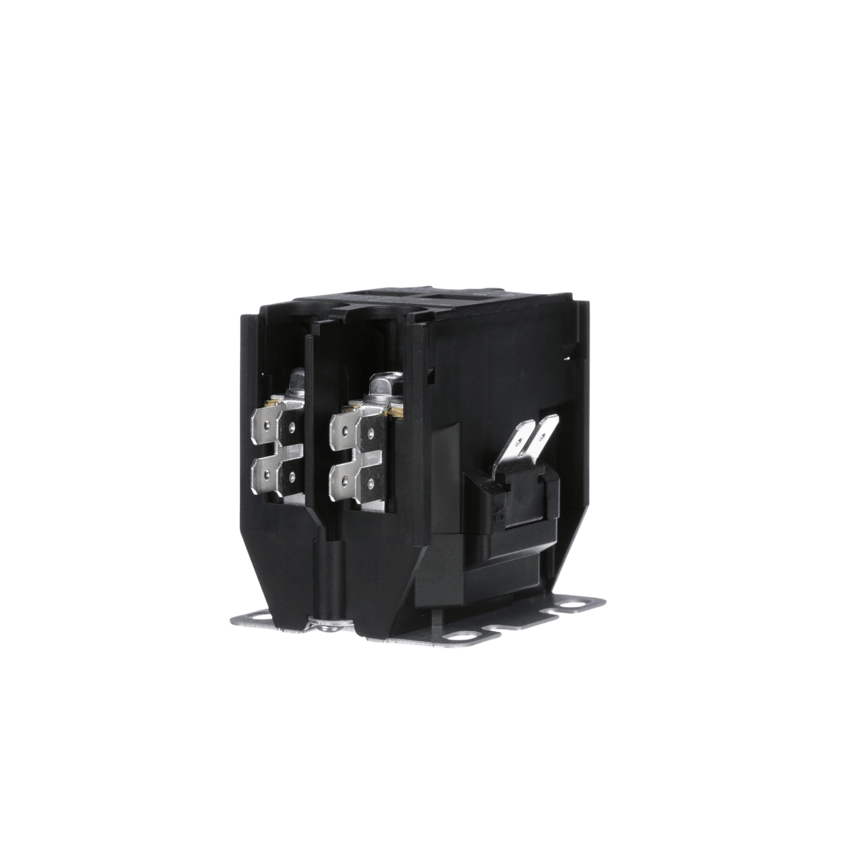 Cutler Hammer - Eaton C25BNB230T 24 V 50/60 Hz 30 A DPST Contactor