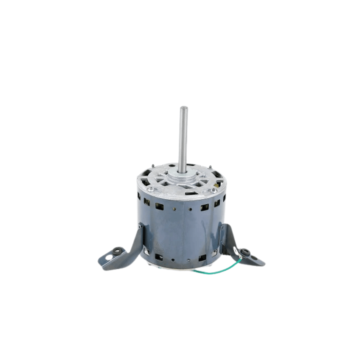 Daikin - McQuay 060704603 460 V 60 Hz 1075 RPM 1/2 HP Motor